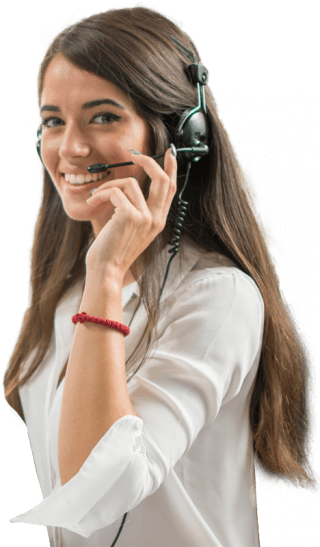 Contacter prestataire logistique e-commerce