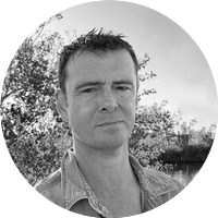 Romain, client B2LOG