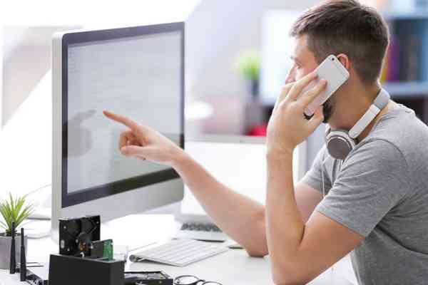 Contacter prestataire logistique B2LOG