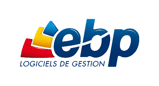 Système de gestion EBP