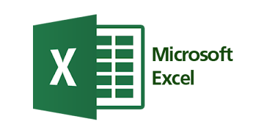 logistique e-commerce Excel