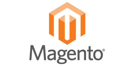 logistique e-commerce Magento