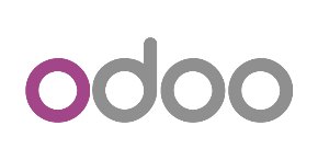 logistique e-commerce Odoo