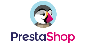 logistique e-commerce PrestaShop