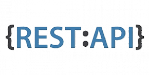 logistique e-commerce REST-API