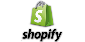 logistique e-commerce Shopify
