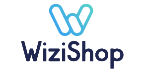 logistique e-commerce WiziShop