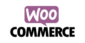 logistique e-commerce WooCommerce